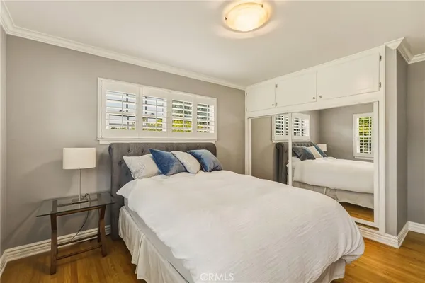 $1,980,000 | 515 North Michillinda Avenue, Pasadena, CA 91107