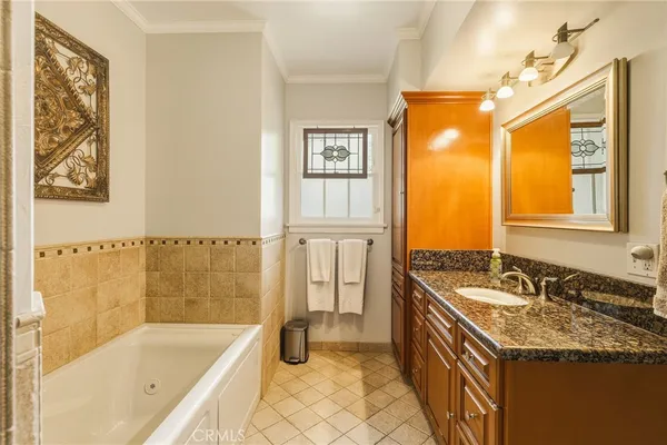 $1,980,000 | 515 North Michillinda Avenue, Pasadena, CA 91107