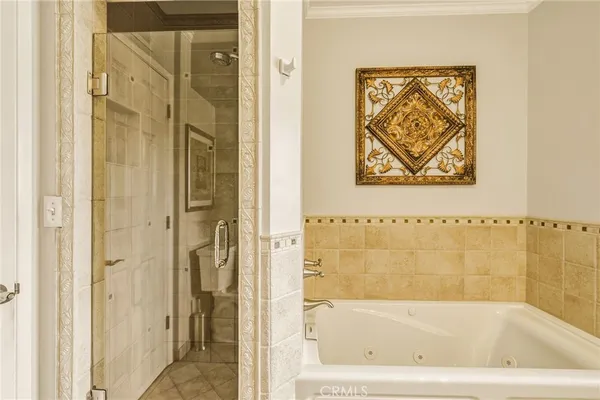 $1,980,000 | 515 North Michillinda Avenue, Pasadena, CA 91107