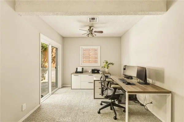 $1,980,000 | 515 North Michillinda Avenue, Pasadena, CA 91107