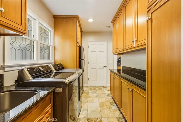 $1,980,000 | 515 North Michillinda Avenue, Pasadena, CA 91107