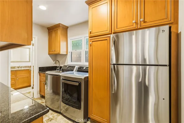 $1,980,000 | 515 North Michillinda Avenue, Pasadena, CA 91107