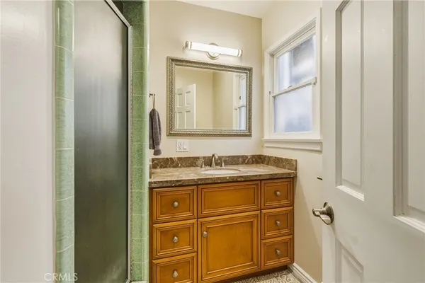 $1,980,000 | 515 North Michillinda Avenue, Pasadena, CA 91107