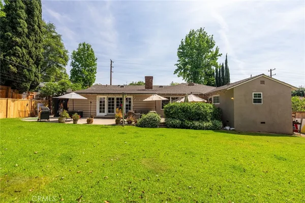 $1,980,000 | 515 North Michillinda Avenue, Pasadena, CA 91107