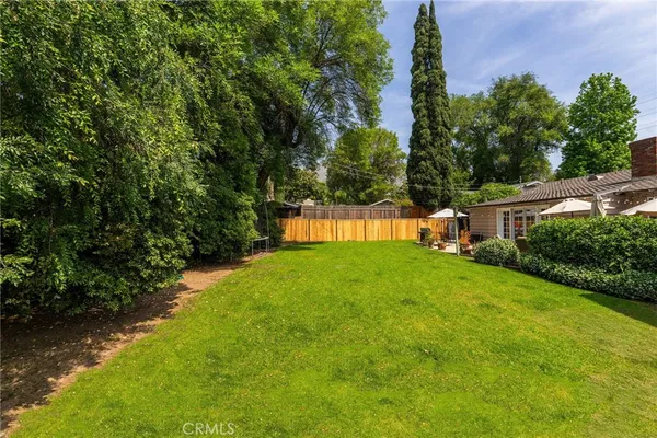 $1,980,000 | 515 North Michillinda Avenue, Pasadena, CA 91107