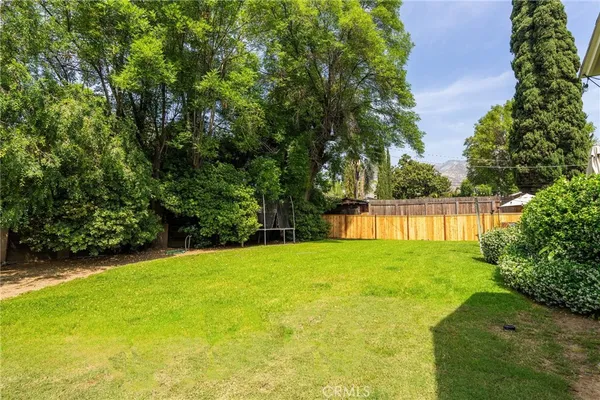 $1,980,000 | 515 North Michillinda Avenue, Pasadena, CA 91107