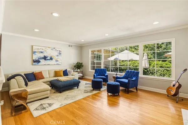 $1,980,000 | 515 North Michillinda Avenue, Pasadena, CA 91107