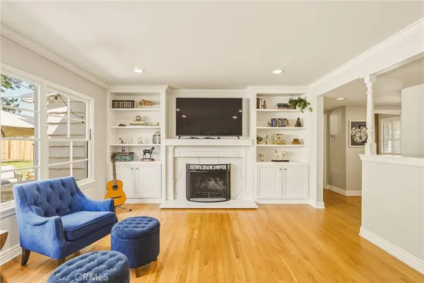 $1,980,000 | 515 North Michillinda Avenue, Pasadena, CA 91107