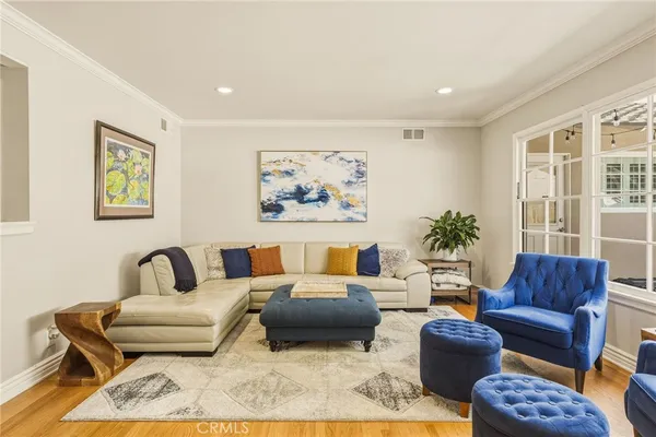 $1,980,000 | 515 North Michillinda Avenue, Pasadena, CA 91107