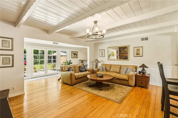 $1,980,000 | 515 North Michillinda Avenue, Pasadena, CA 91107