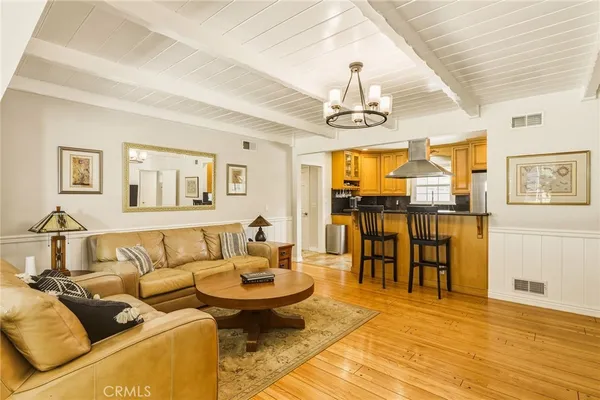 $1,980,000 | 515 North Michillinda Avenue, Pasadena, CA 91107