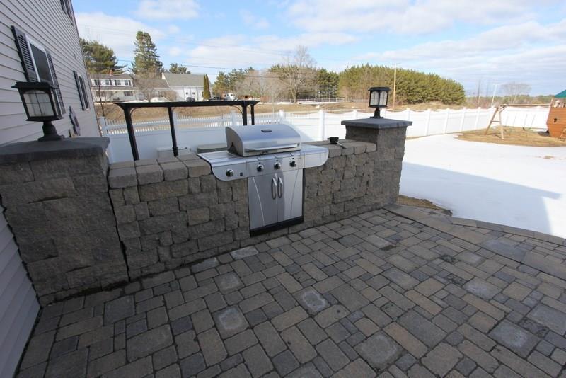 917 Blackstream Road Hermon, ME 04401 - Photo 29 of 35 Photo