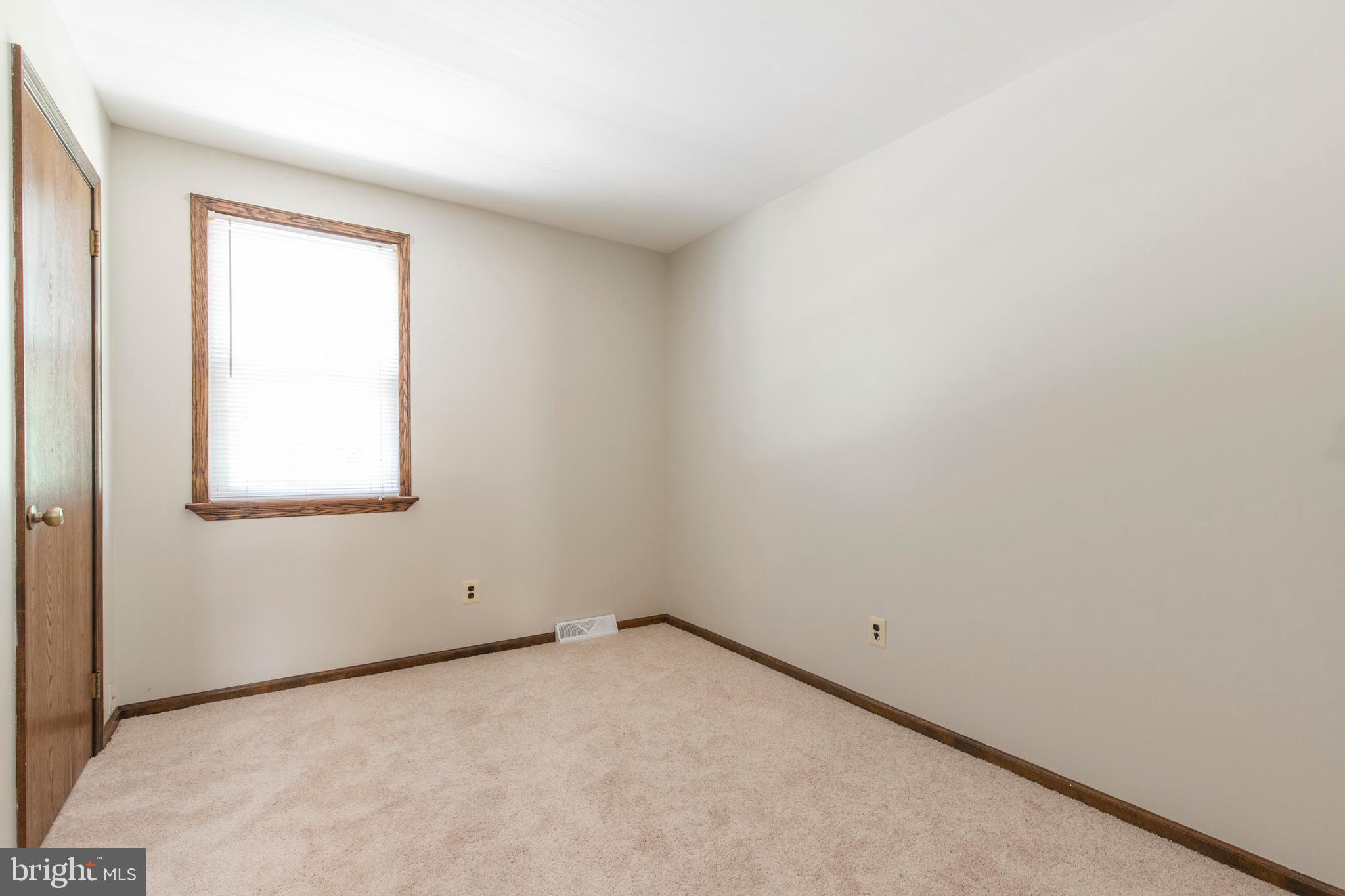 1106 Church Road Springfield, PA 19064 - Photo 14 of 32 Bedroom 3