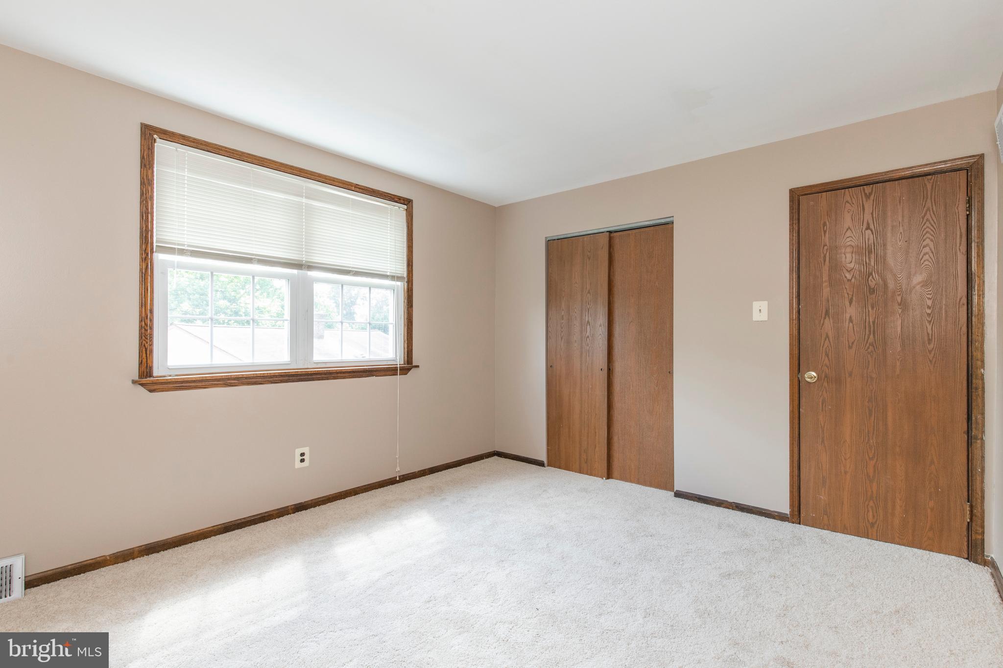 1106 Church Road Springfield, PA 19064 - Photo 15 of 32 Bedroom 4