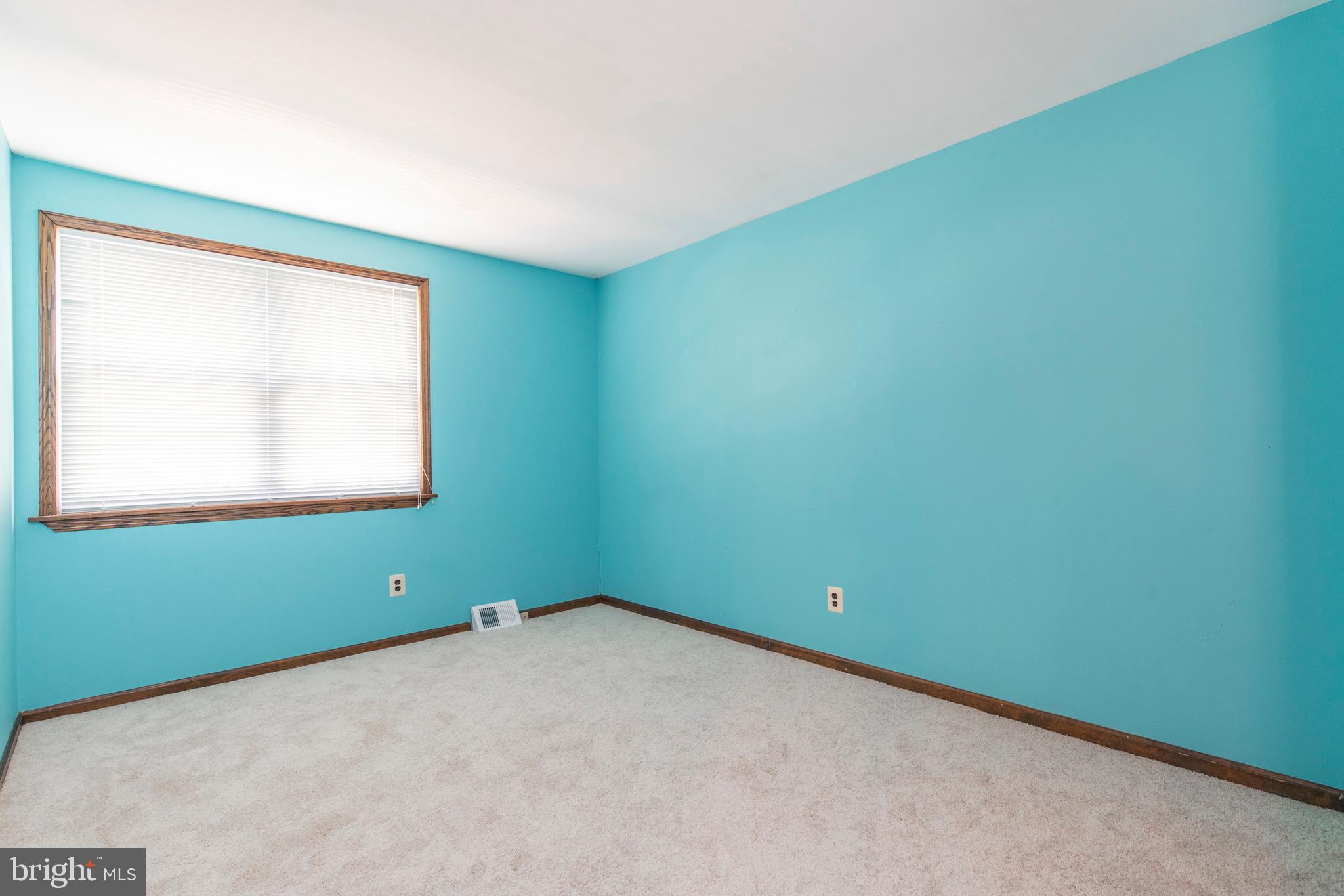 1106 Church Road Springfield, PA 19064 - Photo 17 of 32 Bedroom 2