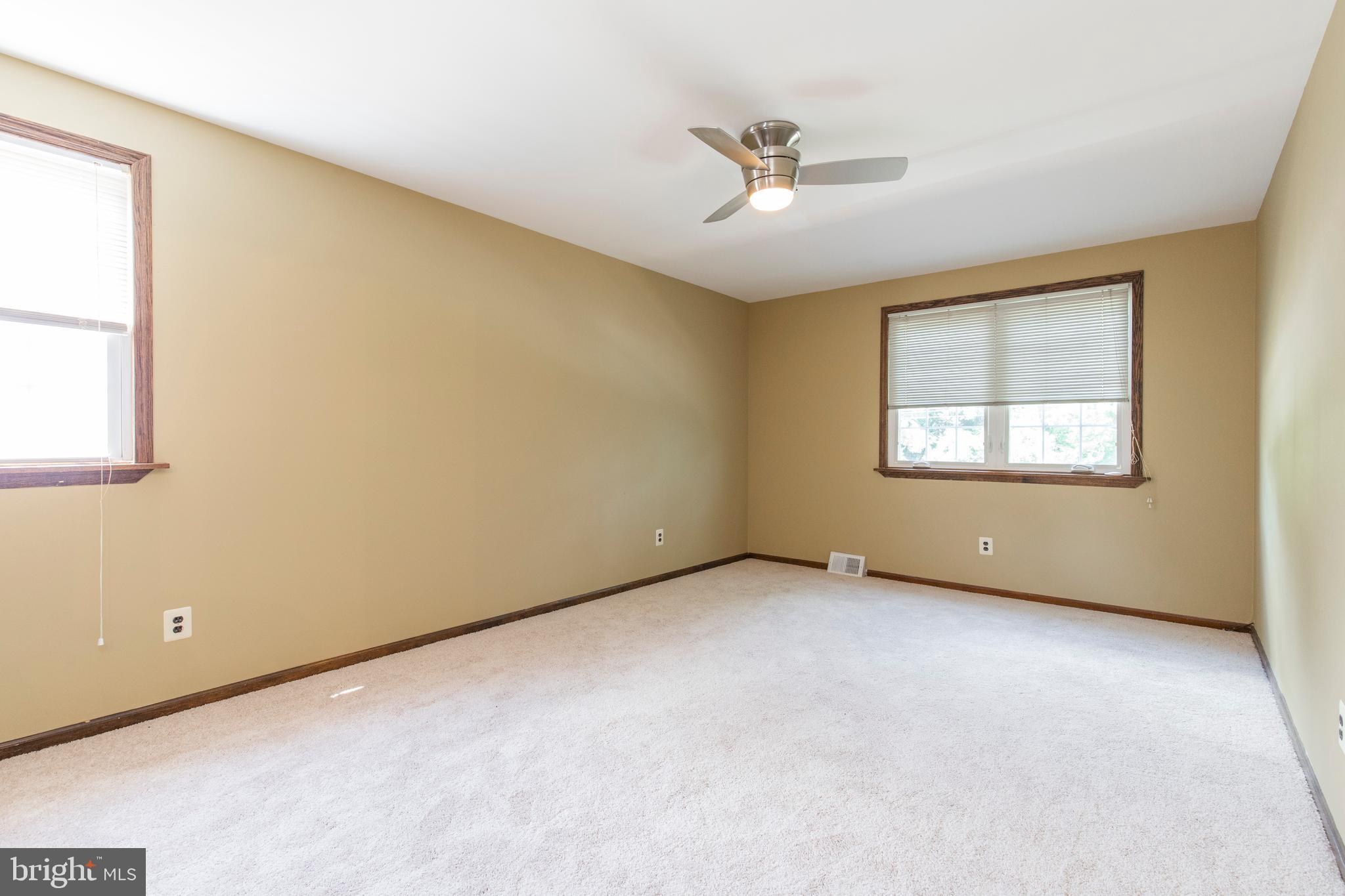 1106 Church Road Springfield, PA 19064 - Photo 19 of 32 Master Bedroom