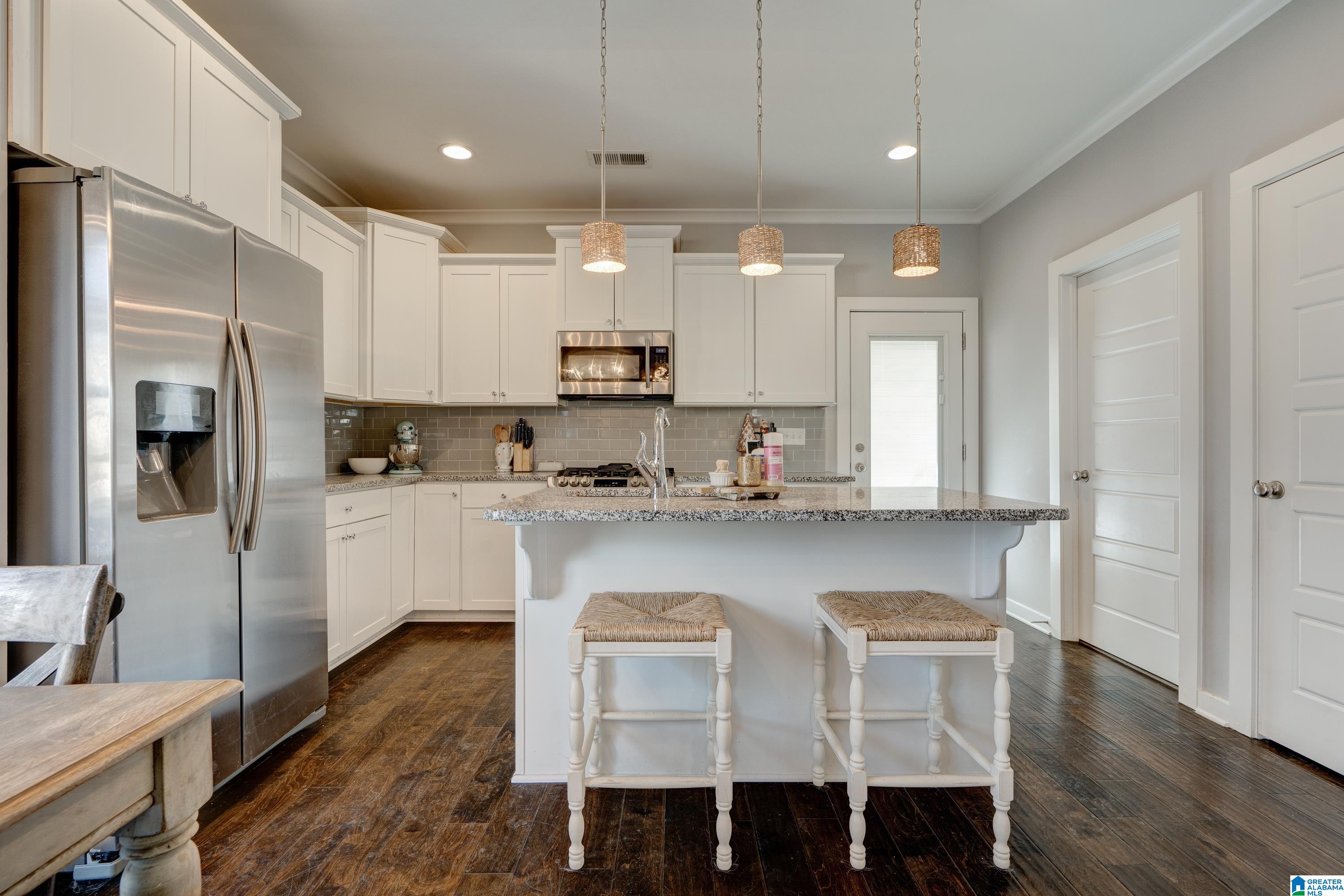 136 Appleford Road Helena, AL 35080 - Photo 19 of 50