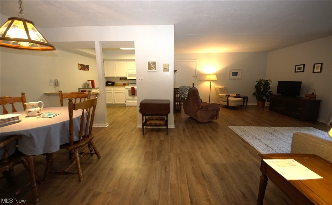22946 Mastick Road, Unit 102 Cleveland, OH 44126 - Photo 13 of 25