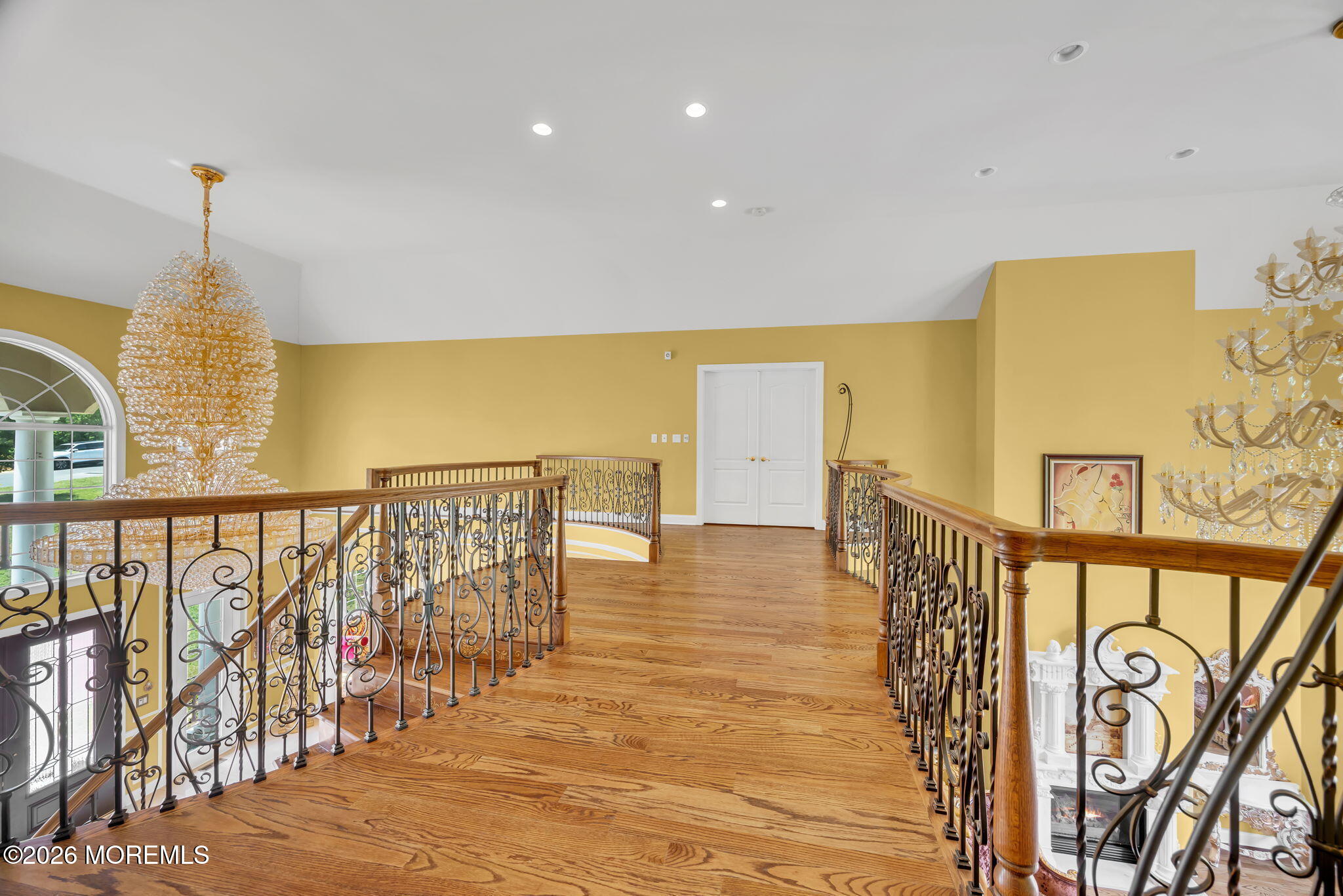 15 Embry Farm Road Marlboro, NJ 07746 - Photo 59 of 81 70-web-or-mls-2M1A3413-1