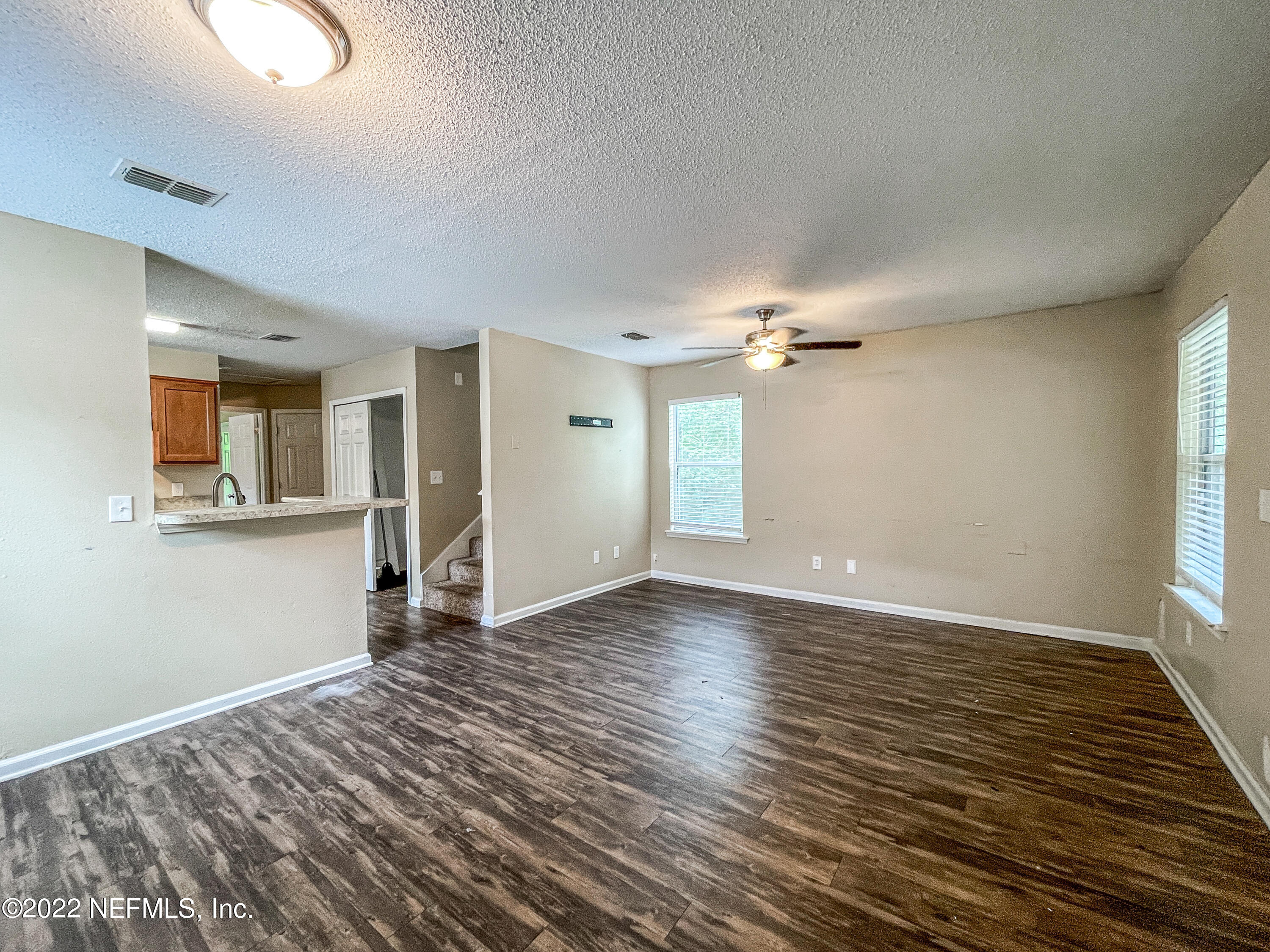 2155 Wilberforce Road Jacksonville, FL 32209 - Photo 8 of 21 WilberforceMKTPHT-19