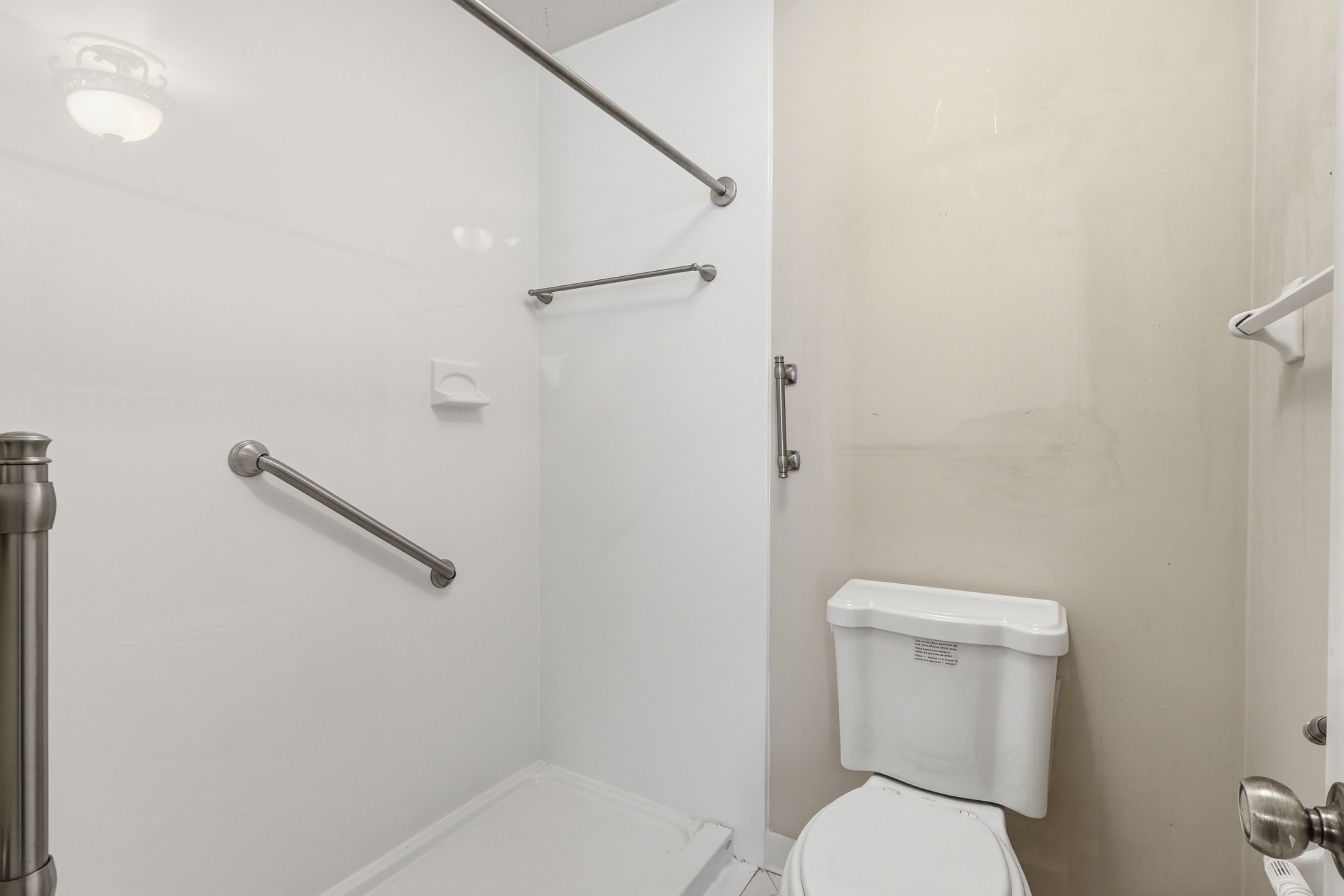 937 General George Patton Road Nashville, TN 37221 - Photo 19 of 31
