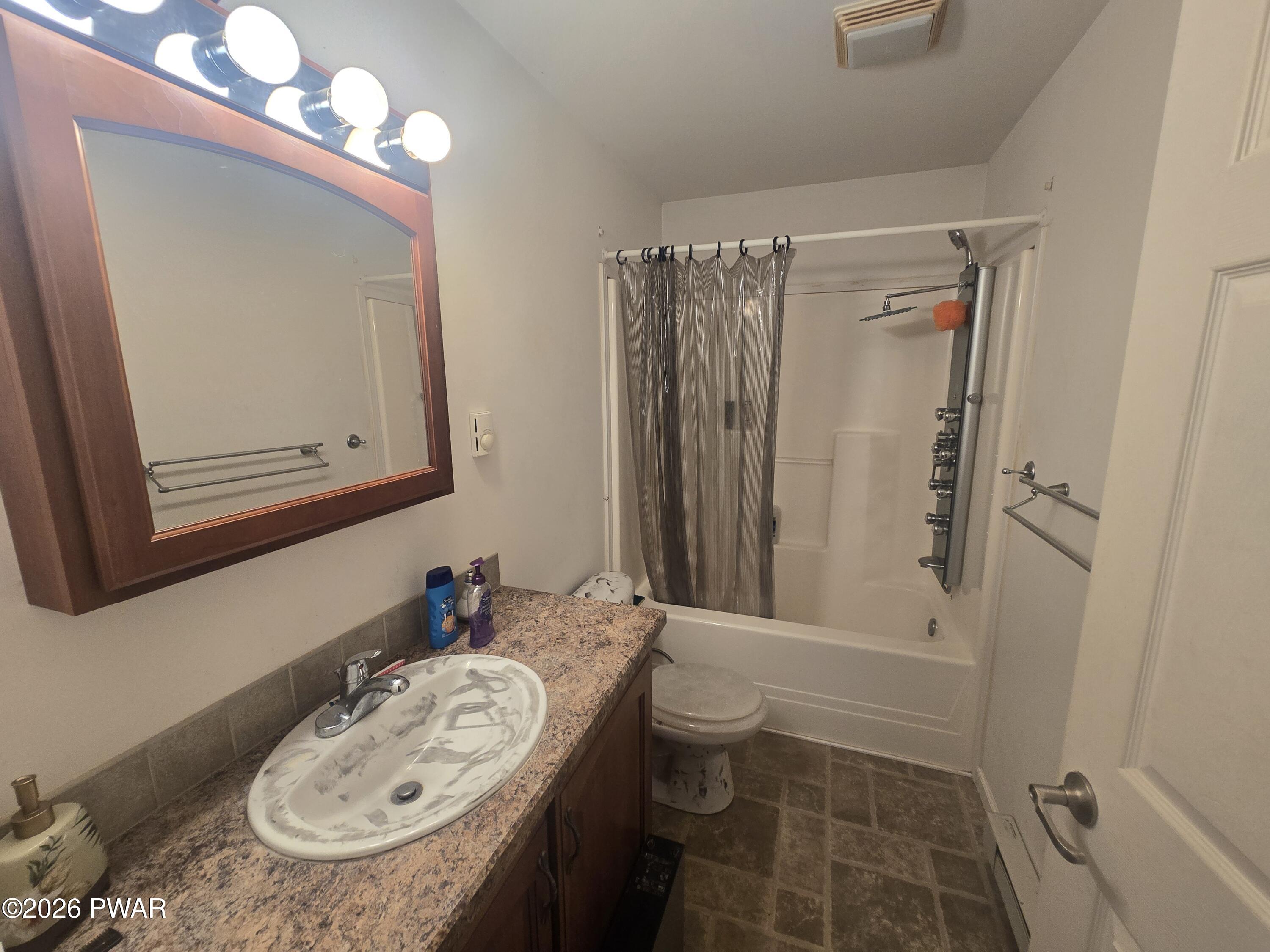 103 Spruce Place Milford, PA 18337 - Photo 9 of 12