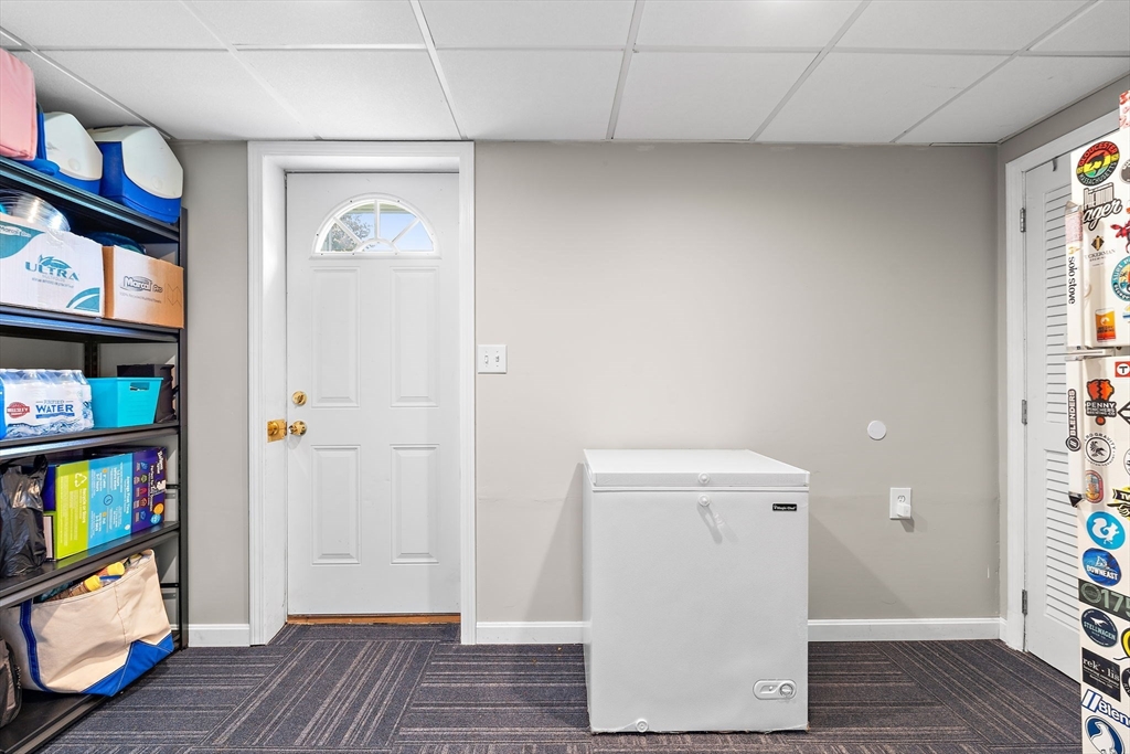 37 Angelo Street Worcester, MA 01604 - Photo 36 of 40
