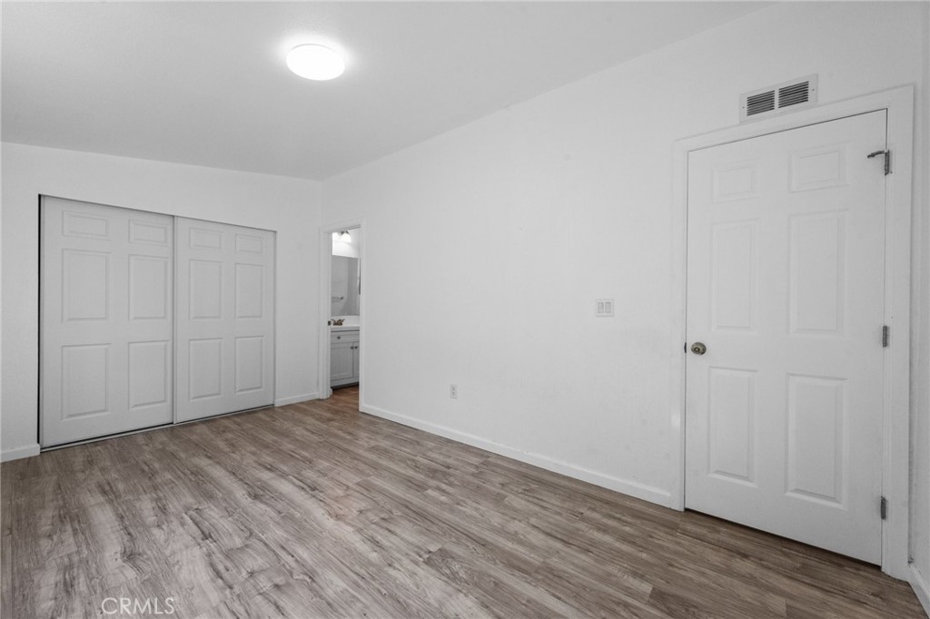 9340 Foothill Boulevard, Unit 79 Rancho Cucamonga, CA 91730 - Photo 35 of 52 Gallery Image 35