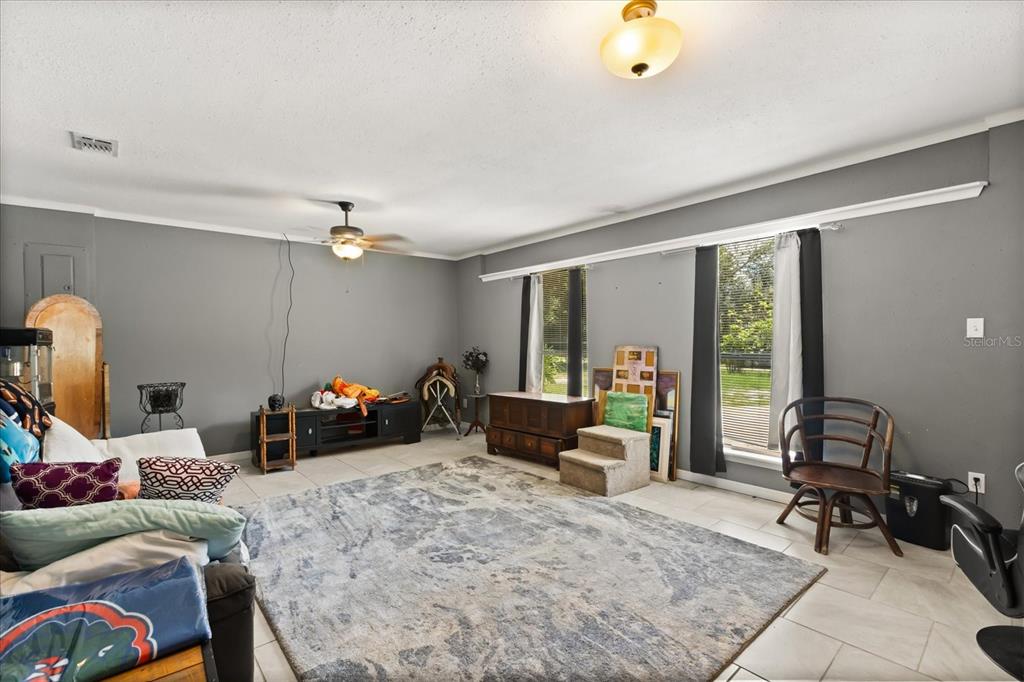 460 Hidden Ridge Drive Deltona, FL 32725 - Photo 20 of 36 Gallery Image 20