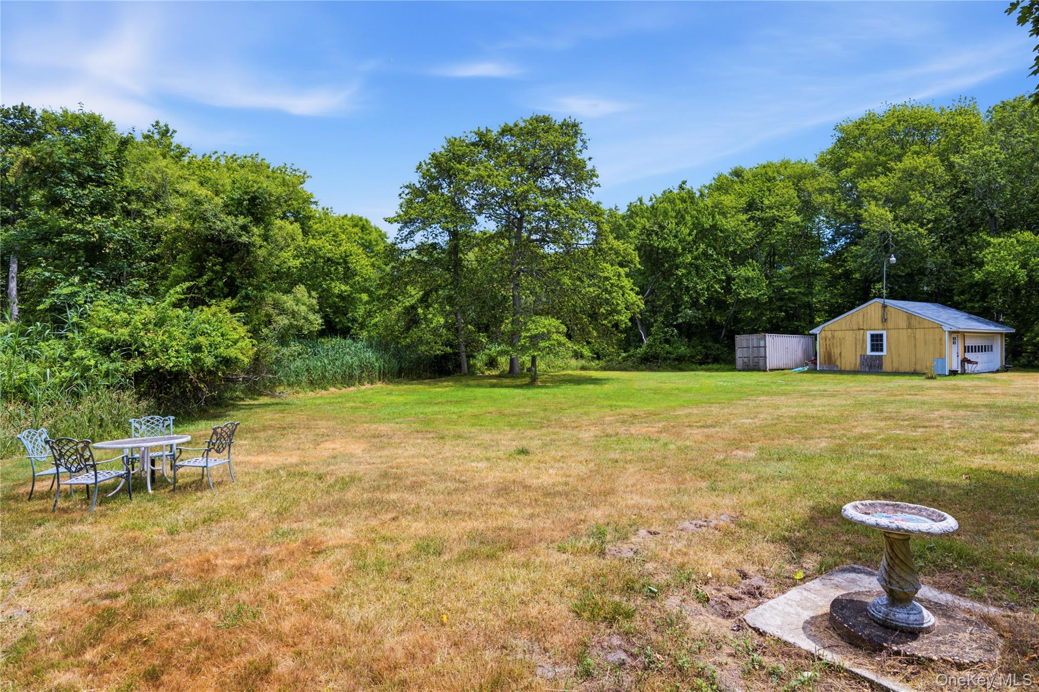 1680 North Sea Road Southampton, NY 11968 - Photo 43 of 45