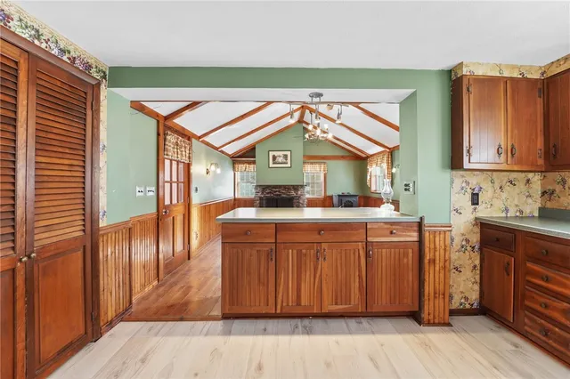 $310,000 | 168 County Highway, West Winfield, NY 13491