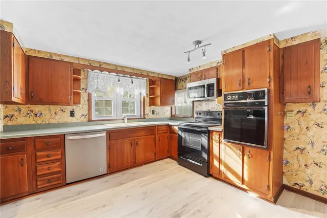 $310,000 | 168 County Highway, West Winfield, NY 13491