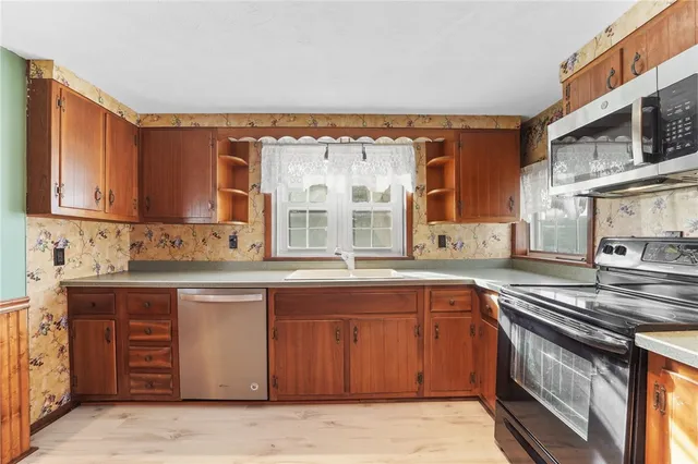 $310,000 | 168 County Highway, West Winfield, NY 13491