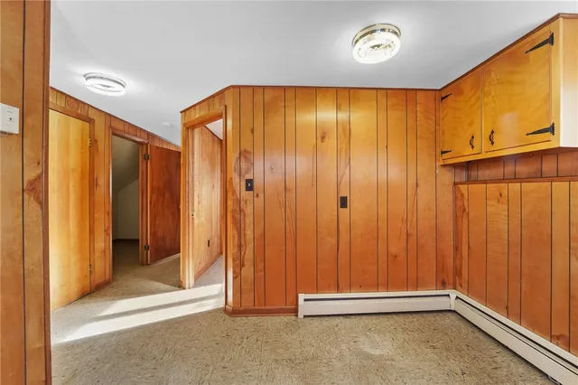 $310,000 | 168 County Highway, West Winfield, NY 13491