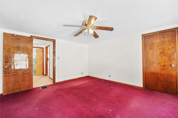 $299,000 | 168 County Highway, West Winfield, NY 13491