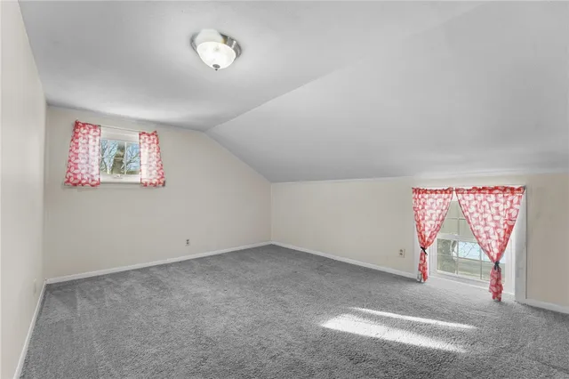 $310,000 | 168 County Highway, West Winfield, NY 13491