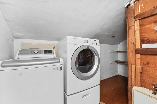 $310,000 | 168 County Highway, West Winfield, NY 13491