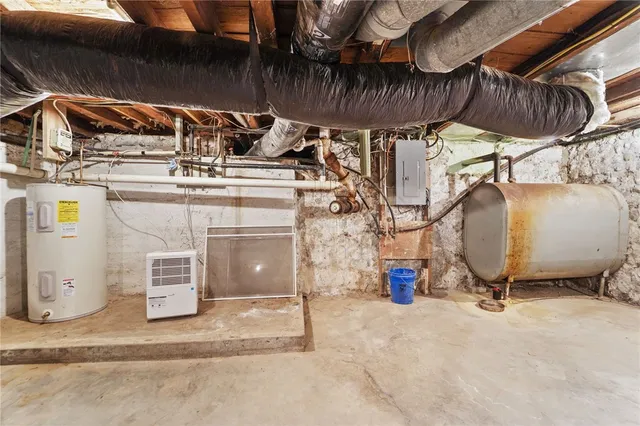 $310,000 | 168 County Highway, West Winfield, NY 13491