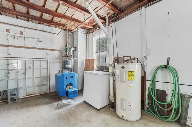 $310,000 | 168 County Highway, West Winfield, NY 13491