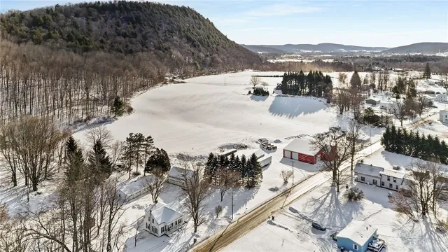 $310,000 | 168 County Highway, West Winfield, NY 13491