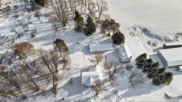 $299,000 | 168 County Highway, West Winfield, NY 13491