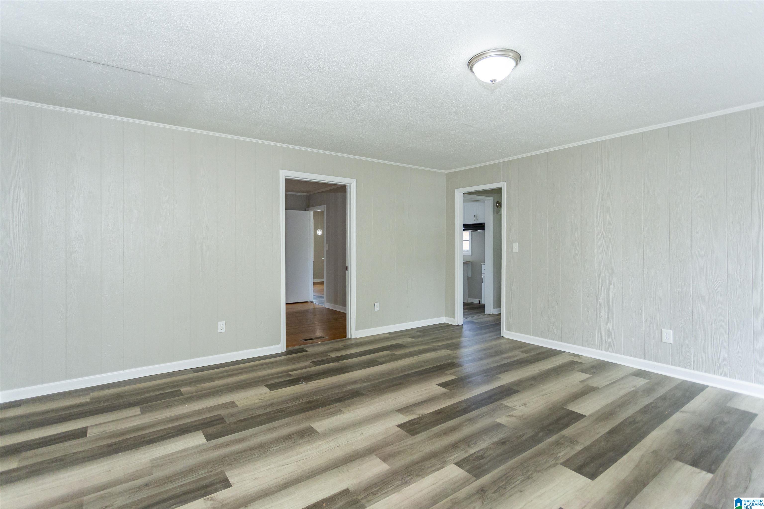 417 Burgundy Road Birmingham, AL 35215 - Photo 23 of 44