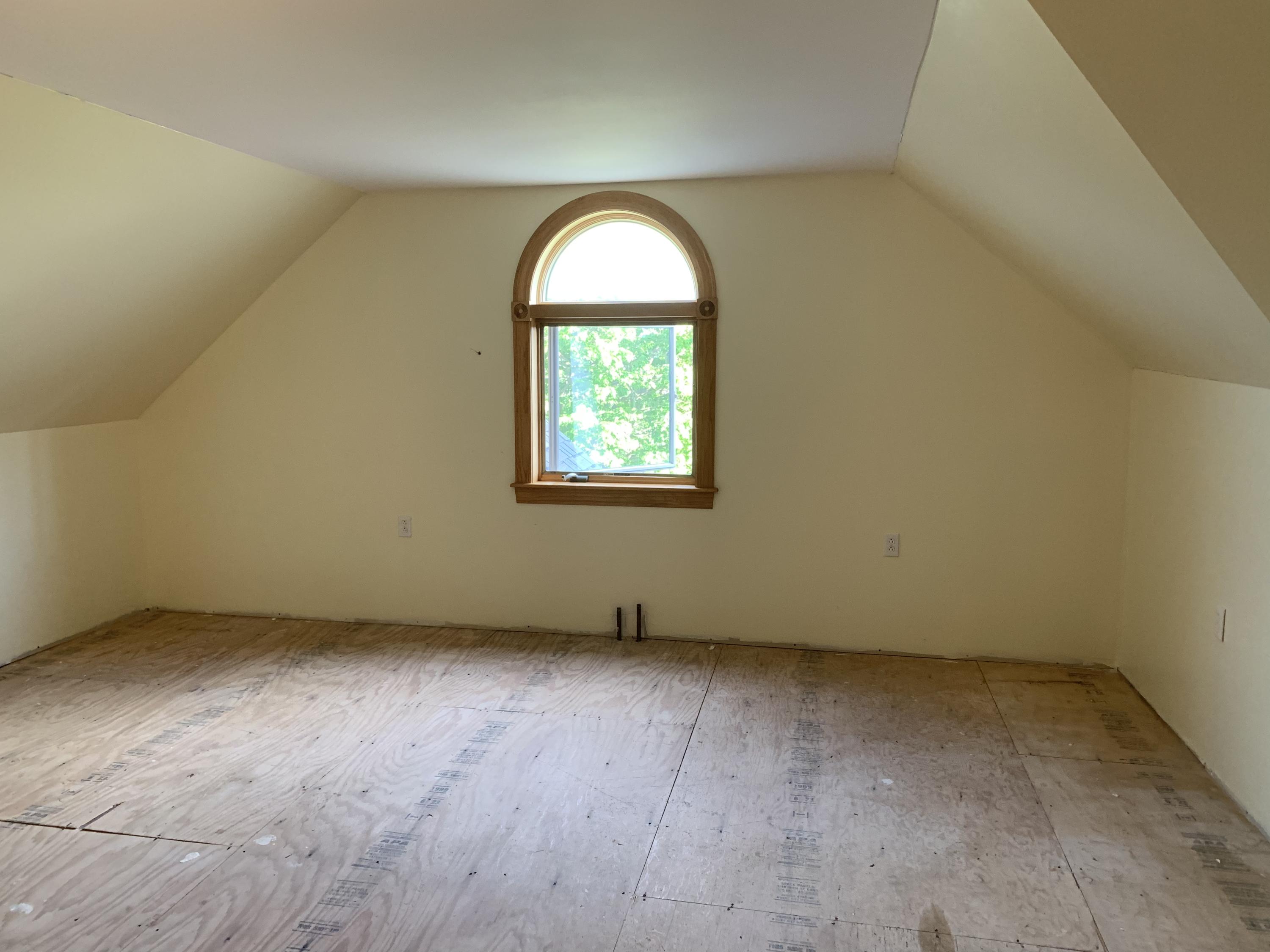 1181 Boot Cove Road Lubec, ME 04652 - Photo 38 of 52 5E22D630-1012-483E-9FE2-2C1F32831AA7