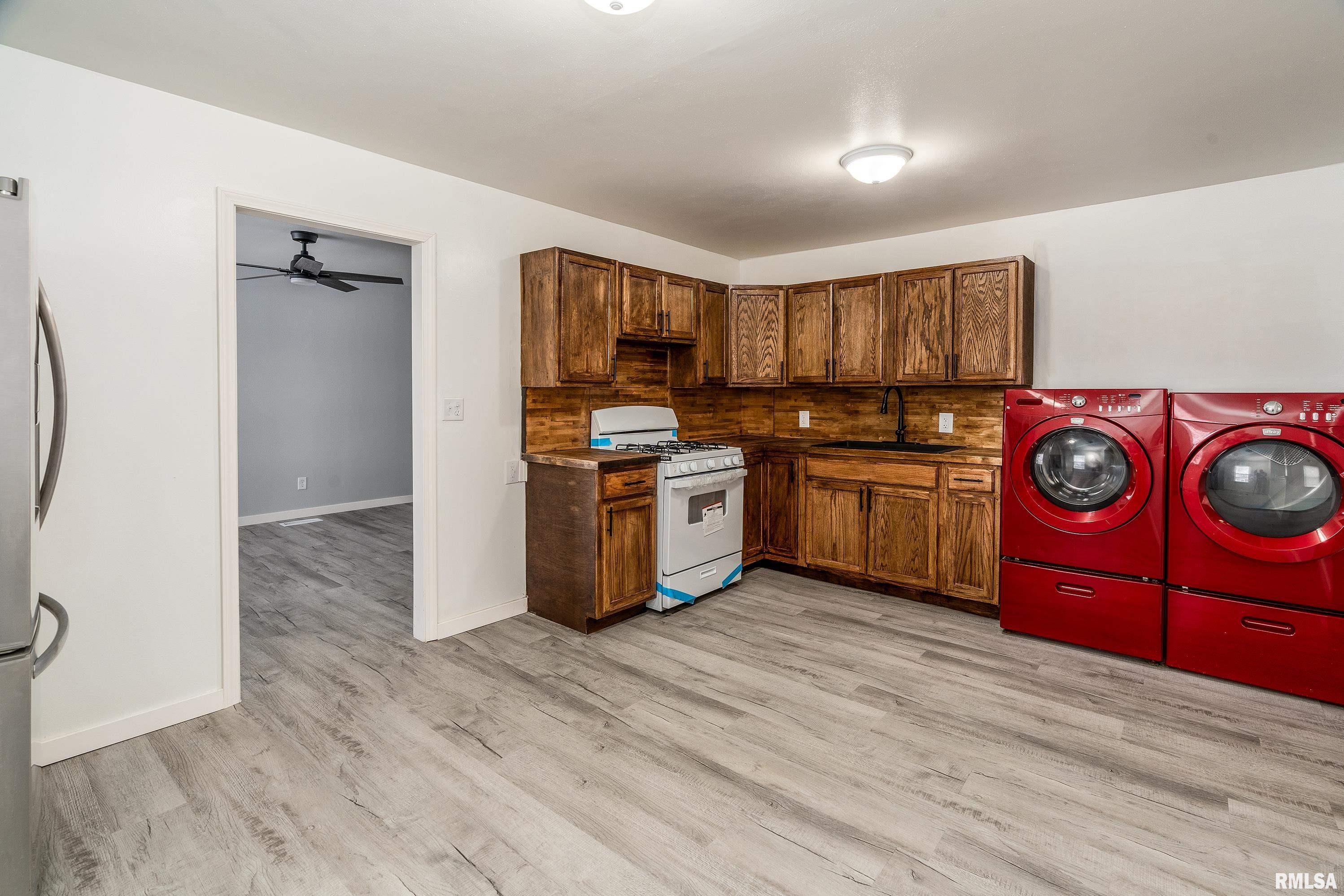 79 Candy Lane Murphysboro, IL 62966 - Photo 5 of 22