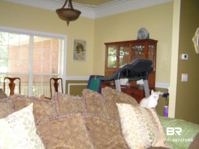 17246 Harry Jones Road Summerdale, AL 36580 - Photo 7 of 17