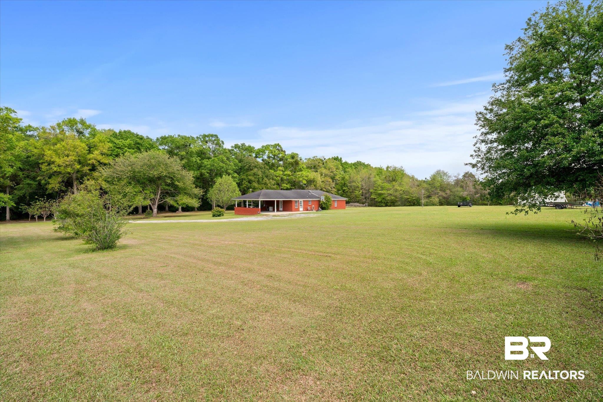 9021 Cory Lane Irvington, AL 36544 - Photo 20 of 36
