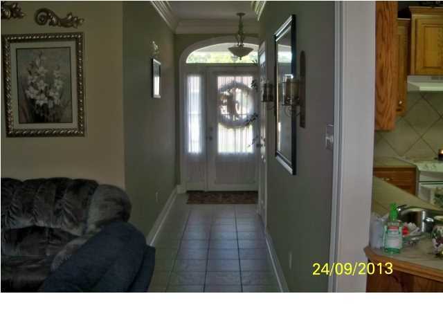 1012 Russo Road New Iberia, LA 70563 - Photo 13 of 18 Additional Photo
