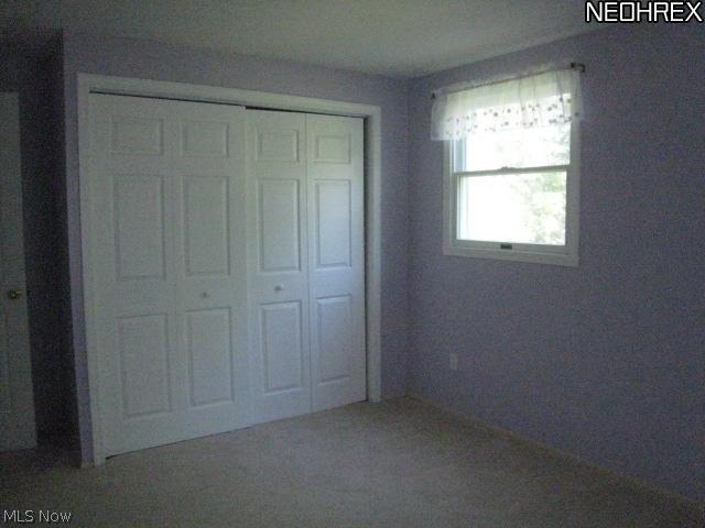 5694 Young Road Hudson, OH 44236 - Photo 17 of 19