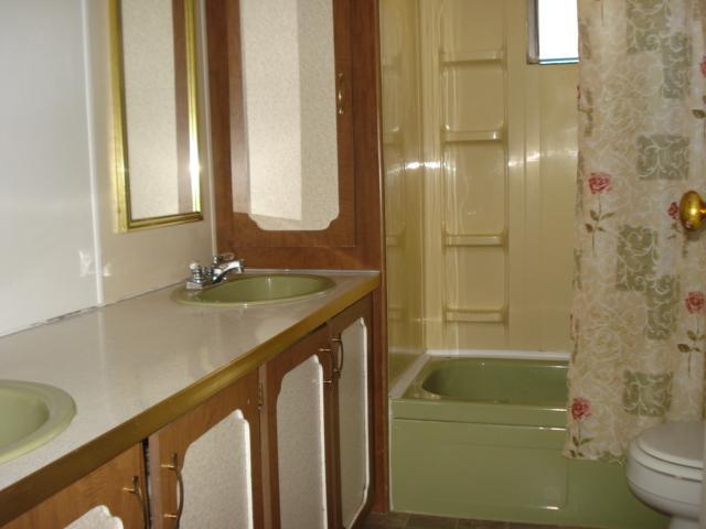 2125 South Tecumseh Road, Unit 1 Springfield, OH 45502 - Photo 11 of 17