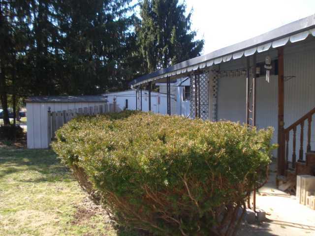 2125 South Tecumseh Road, Unit 1 Springfield, OH 45502 - Photo 12 of 17